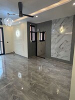 3 BHK 240 Sq.Yd. Builder Floor in Ansal Florence Residency