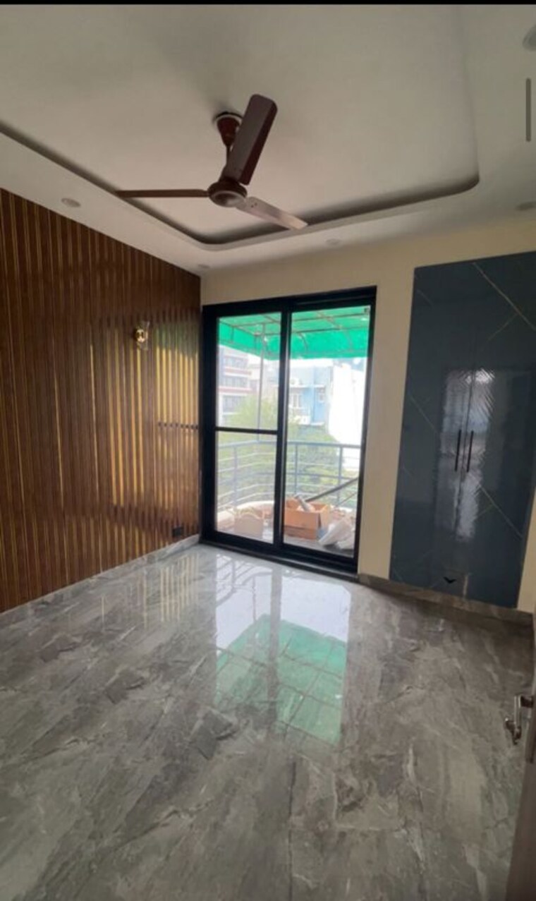 Room, ansal-florence-residency 3 Bedroom 240 Sq.Yd. Builder Floor In Sector 57 Gurgaon 10609370