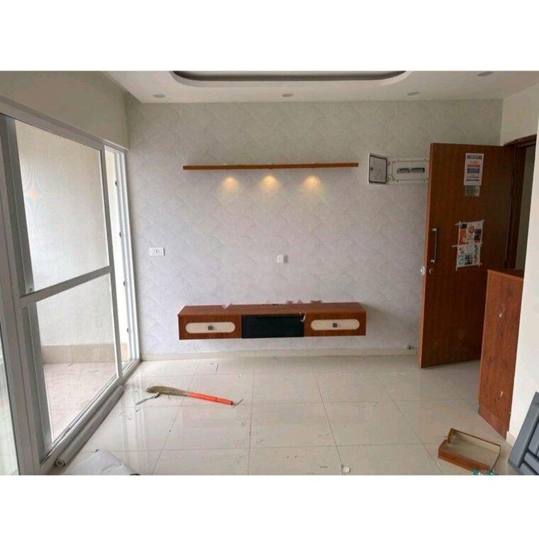 undefined, godrej-park-retreat 3 Bedroom 1500 Sq.Ft. Apartment In Sarjapur Road Bangalore 10609397