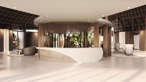 Room in 3 BHK Builder Floor at Greater Kailash ii – for Sale
