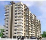 2 BHK 740 Sq.Ft. Apartment in Dreams Elegance