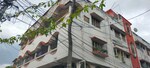 4 BHK 1600 Sq.Ft. Apartment in New Barrakpur