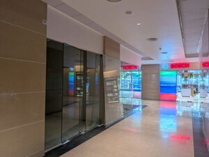  Shop For Rent in Balewadi