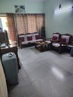 2 BHK 780 Sq.Ft. Apartment in Windsor and Nova Society