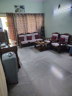 2 BHK Apartment For Rent in Windsor and Nova Society, Ahinsa Khand 2