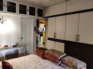 2 BHK Apartment For Sale in Pimple Nilakh