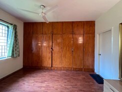 4 BHK Apartment For Rent in Prestige Langleigh