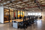 2200 Sq.Ft. Office Space in Neelikonampalayam