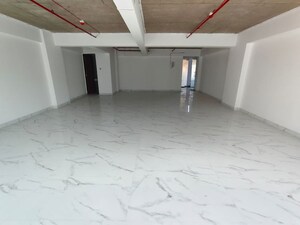 Shop For Rent in Pimple Saudagar