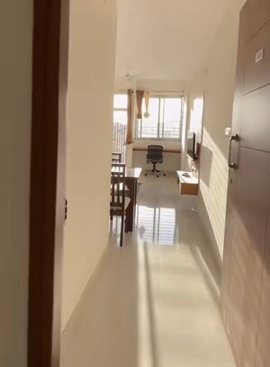 1 BHK Apartment For Sale in Pooja Apartment Chembur, Chembur