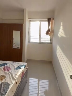Room in 1 BHK Apartment at Pooja Apartment Chembur, Chembur – for Sale