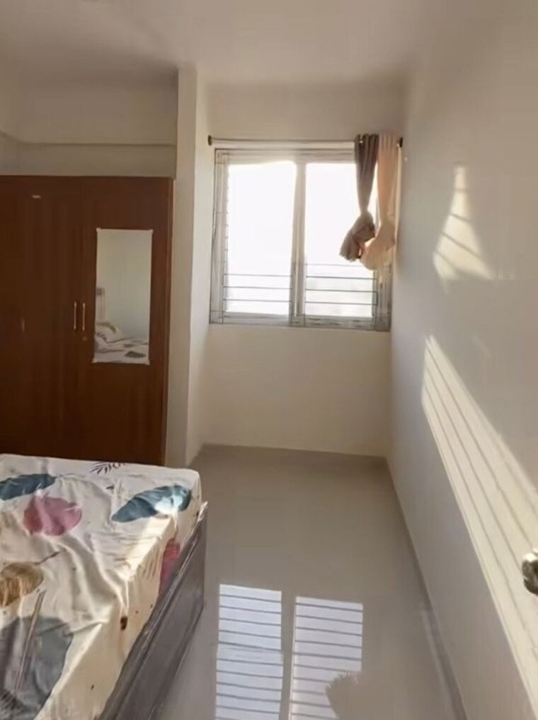 Room, pooja-apartment-chembur 1 Bedroom 440 Sq.Ft. Apartment In Chembur Mumbai 10609415