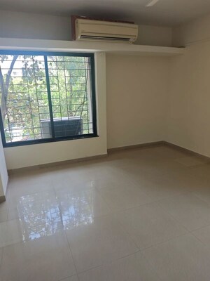Room in 3 BHK Apartment at Belvalkar Mitrangan, Baner – for Rent