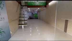 Staircase in  Shop at Laxmi Kunj Dadar, Dadar West – for Sale