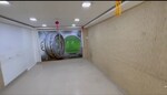 295 Sq.Ft. Retail Shop in Laxmi Kunj Dadar
