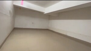 Room in  Shop at Laxmi Kunj Dadar, Dadar West – for Sale