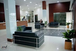 4 BHK Builder Floor For Sale in Neeti Bagh
