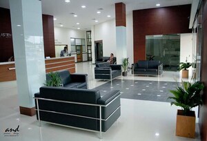 4 BHK Builder Floor For Sale in Neeti Bagh