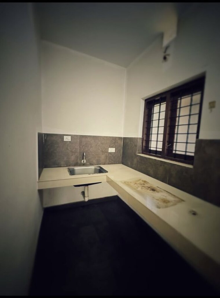 Kitchen, pestom-sagar-colony 1 Bedroom 400 Sq.Ft. Apartment In Chembur Mumbai 10609435