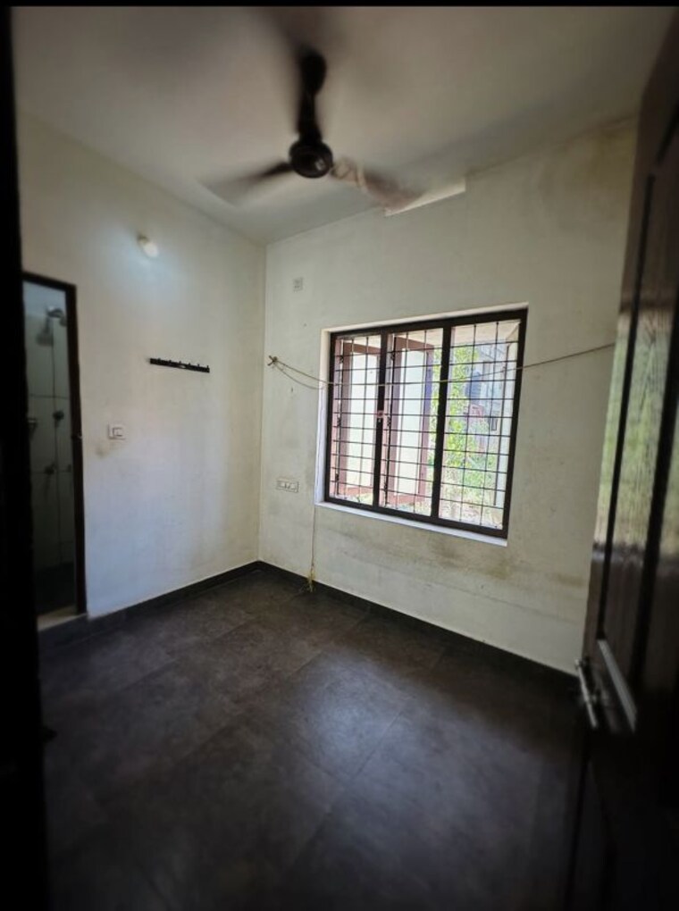 Room, pestom-sagar-colony 1 Bedroom 400 Sq.Ft. Apartment In Chembur Mumbai 10609435