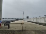432 Sq.Ft. Plot in Solsinda