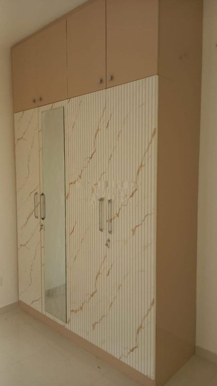 Bathroom, avalon-park-at-the-prestige-city 3 Bedroom 1600 Sq.Ft. Apartment In Sarjapur Road Bangalore 10609442