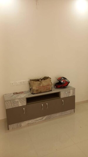 Furnished Amenities in 3 BHK Apartment at Avalon Park At The Prestige City, Sarjapur Road – for Rent