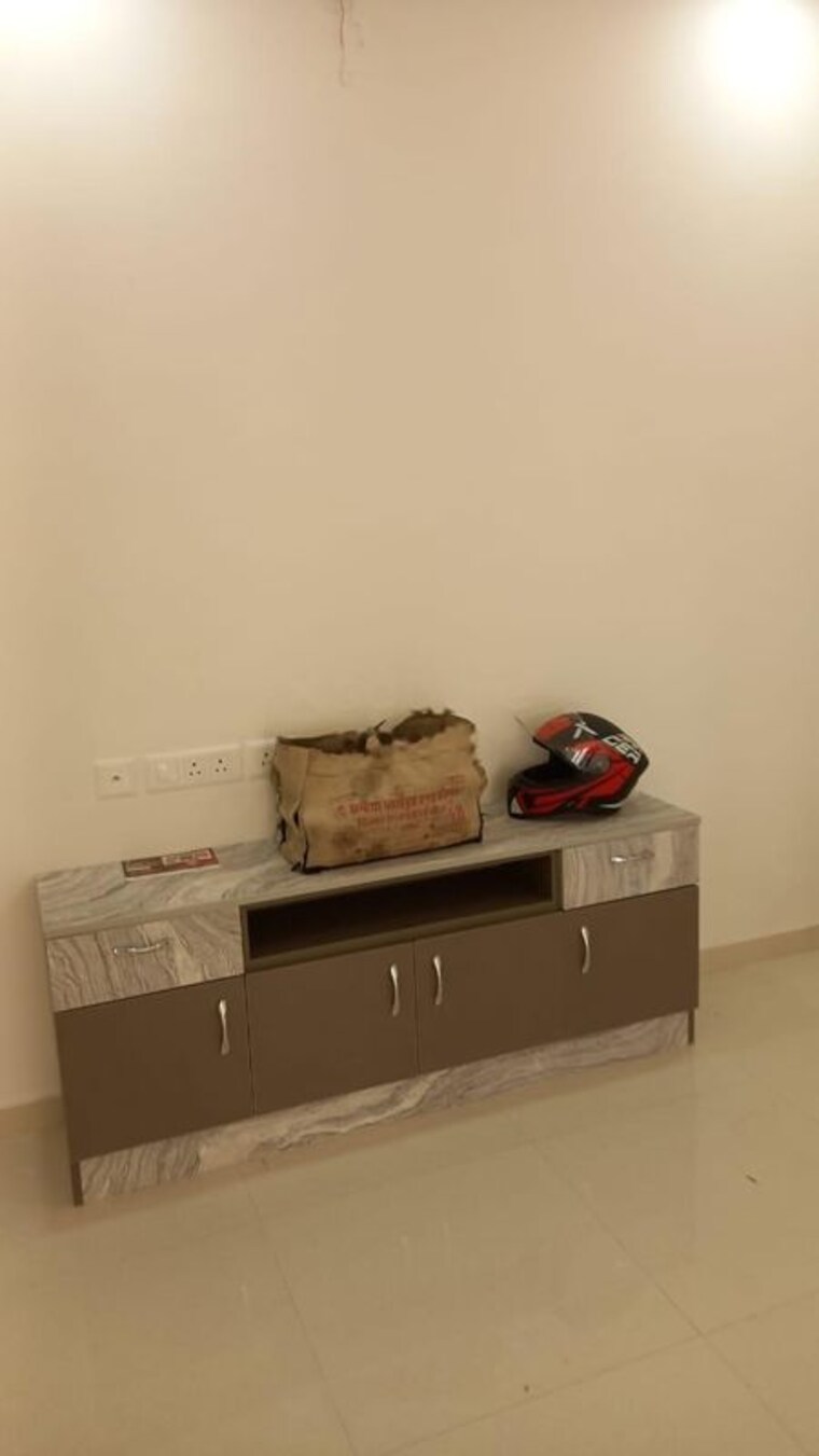 undefined, avalon-park-at-the-prestige-city 3 Bedroom 1600 Sq.Ft. Apartment In Sarjapur Road Bangalore 10609442
