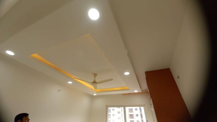 undefined, avalon-park-at-the-prestige-city 3 Bedroom 1600 Sq.Ft. Apartment In Sarjapur Road Bangalore 10609442