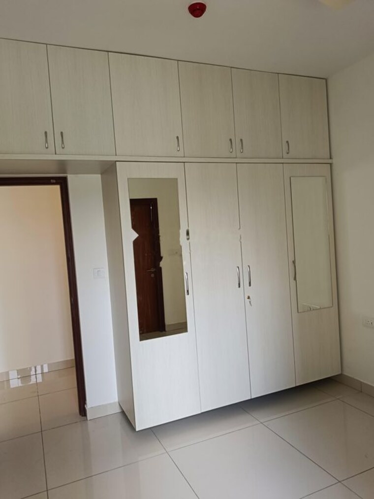 undefined, avalon-park-at-the-prestige-city 3 Bedroom 1600 Sq.Ft. Apartment In Sarjapur Road Bangalore 10609442