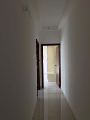 Building Lobby in 3 BHK Apartment at Avalon Park At The Prestige City, Sarjapur Road – for Rent
