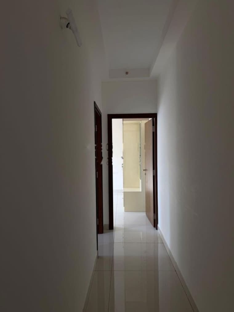 undefined, avalon-park-at-the-prestige-city 3 Bedroom 1600 Sq.Ft. Apartment In Sarjapur Road Bangalore 10609442