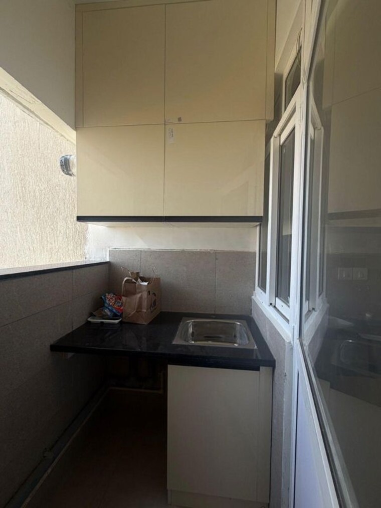 Kitchen, avalon-park-at-the-prestige-city 3 Bedroom 1600 Sq.Ft. Apartment In Sarjapur Road Bangalore 10609442
