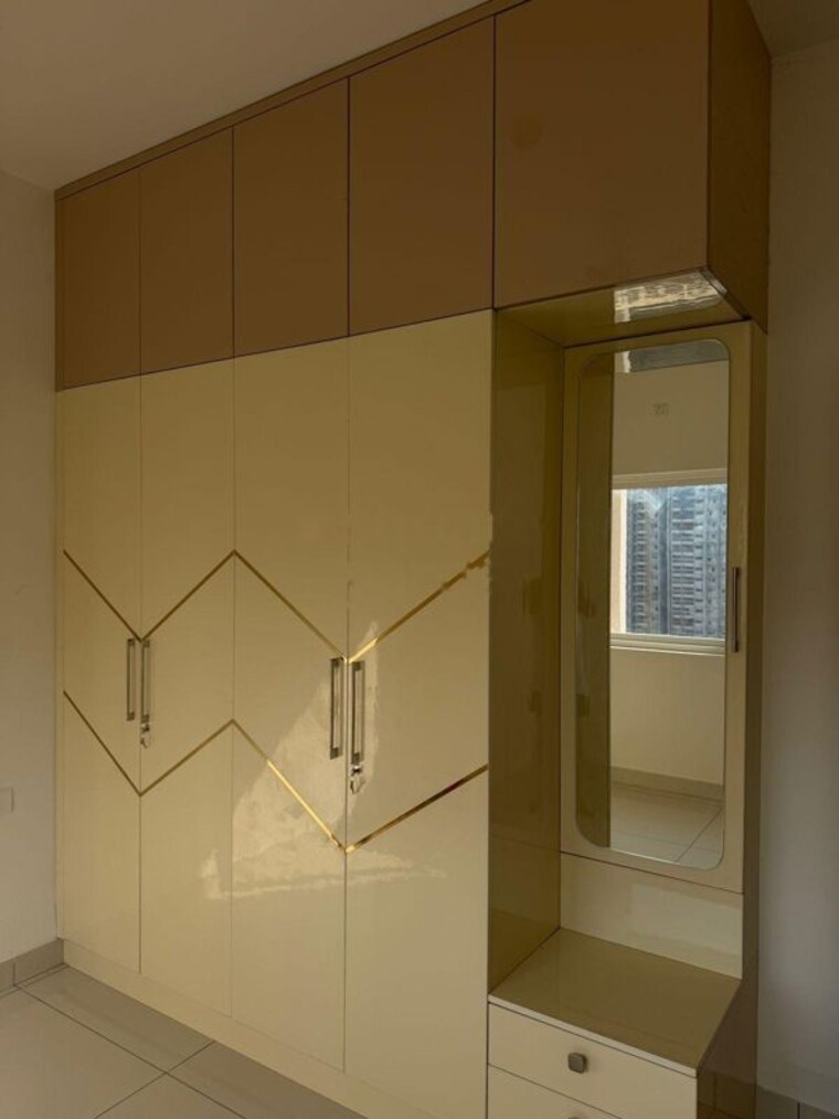Room, avalon-park-at-the-prestige-city 3 Bedroom 1600 Sq.Ft. Apartment In Sarjapur Road Bangalore 10609442