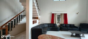 4 BHK Villa For Sale in Kumar City, Kalyani Nagar