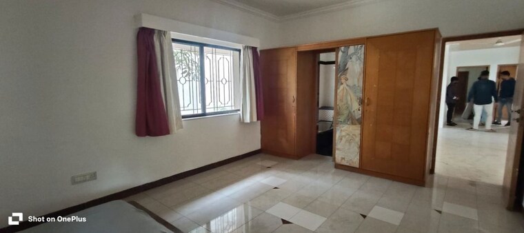 Room, kumar-city 4 Bedroom 4800 Sq.Ft. Villa In Kalyani Nagar Pune 10609418