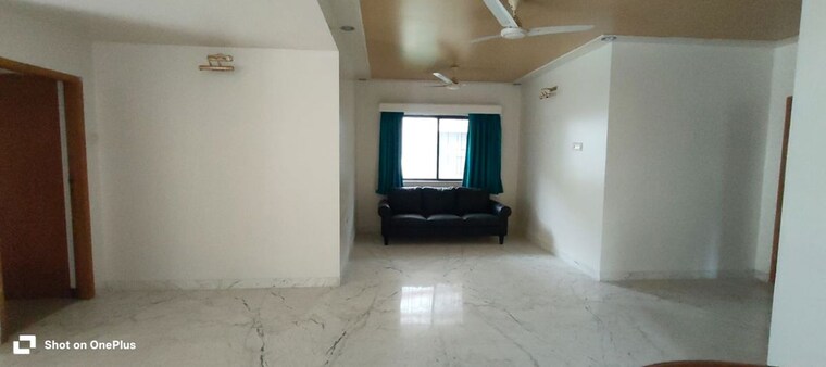 Room, kumar-city 4 Bedroom 4800 Sq.Ft. Villa In Kalyani Nagar Pune 10609418