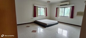 Room in 4 BHK Villa at Kumar City, Kalyani Nagar – for Sale