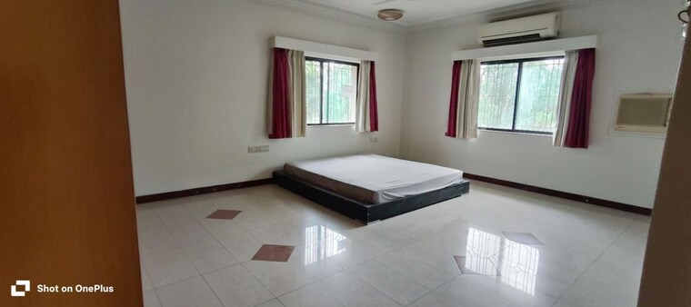 Room, kumar-city 4 Bedroom 4800 Sq.Ft. Villa In Kalyani Nagar Pune 10609418