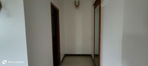 Room in 4 BHK Villa at Kumar City, Kalyani Nagar – for Sale