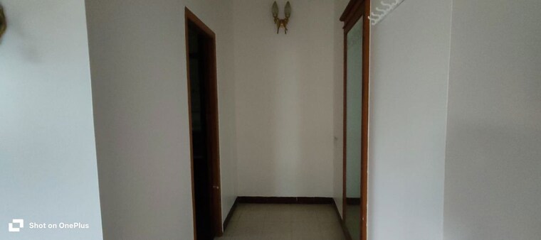 Room, kumar-city 4 Bedroom 4800 Sq.Ft. Villa In Kalyani Nagar Pune 10609418