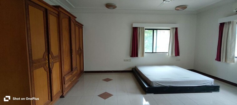 Room, kumar-city 4 Bedroom 4800 Sq.Ft. Villa In Kalyani Nagar Pune 10609418