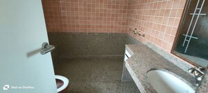 Bathroom in 4 BHK Villa at Kumar City, Kalyani Nagar – for Sale