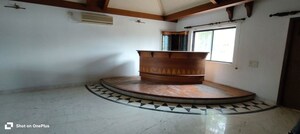 Living Room in 4 BHK Villa at Kumar City, Kalyani Nagar – for Sale