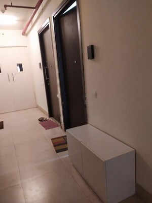 Furnished Amenities in 3.5 BHK Apartment at Avalon Park At The Prestige City, Sarjapur Road – for Rent