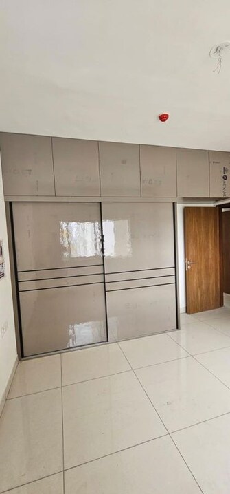 3.5 BHK Apartment For Rent in Avalon Park At The Prestige City in Sarjapur Road, Bangalore
