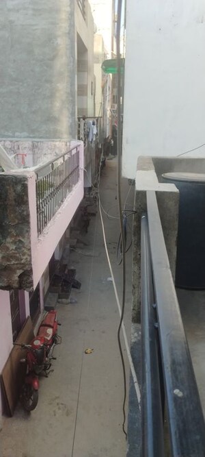  4 BHK Independent House at Nawada – for Sale