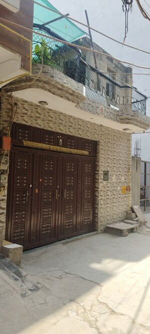 4 BHK Independent House For Sale in Nawada
