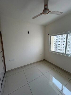 Room in 2 BHK Apartment at Eden Park At The Prestige City, Sarjapur Road – for Rent
