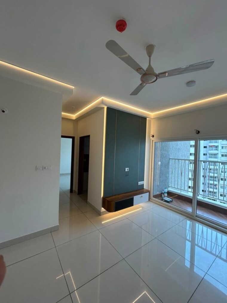 Kitchen, eden-park-at-the-prestige-city 2 Bedroom 944 Sq.Ft. Apartment In Sarjapur Road Bangalore 10609446